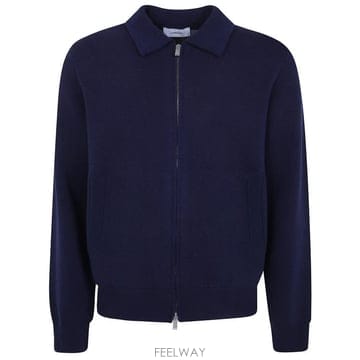 Lardini 26FW �󸣵�� ��Ʈ ���� ACLKB5 AC67031 850GR BLUE26FW �󸣵�� ��Ʈ ���� ACLKB5 AC67031 850GR BLUE