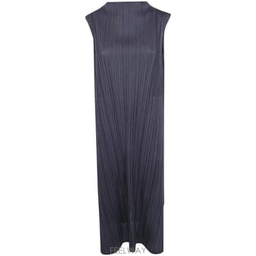 Issey Miyake 26FW �ø����ø��� �� ���ǽ� PP68JH284 15 BLACK26FW �ø����ø��� �� ���ǽ� PP68JH284 15 BLACK