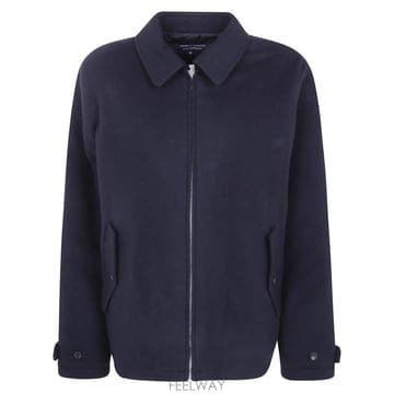 Comme des Garcons 26FW �ĵ������� ��Ʈ HR J024 BLACK26FW �ĵ������� ��Ʈ HR J024 BLACK