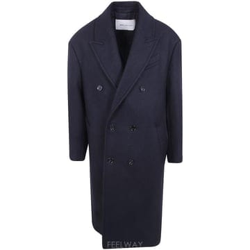 Ami 26FW �ƹ� �� ���� �극��Ʈ �� ��Ʈ HCO458 WV0078 001 BLACK26FW �ƹ� �� ���� �극��Ʈ �� ��Ʈ HCO458 WV0078 001 B