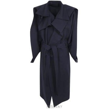 Issey Miyake 26FW �̼��� �̾��� ��Ʈ IM68FA052 15 BLACK26FW �̼��� �̾��� ��Ʈ IM68FA052 15 BLACK