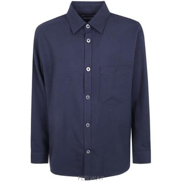 Armani 26FW �������� �Ƹ����� ���� ���� EM006535 AF27877 UB118 ICONIC NAVY BLUE26FW �������� �Ƹ����� ���� ���� EM006535 AF27877 UB11