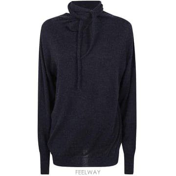 Issey Miyake 26FW �̼��� �̾��� ž IM68KN287 14 CHARCOAL26FW �̼��� �̾��� ž IM68KN287 14 CHARCOAL