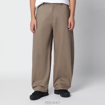 | Other Brand | [A1] YOU MUST CREATE U4BAOY062 ������ û���� ���� ���� U4BAOY06223[A1] YOU MUST CREATE U4BAOY062 ������ û���� ���� ����