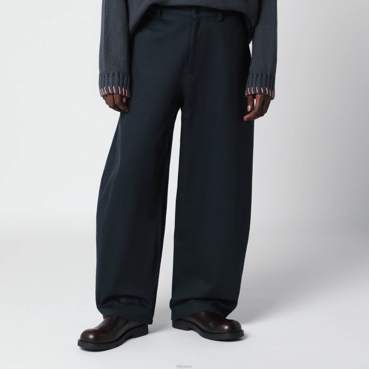 | Other Brand | [A1] YOU MUST CREATE U4BAOY062 ������ û���� ���� ���� U4BAOY06240[A1] YOU MUST CREATE U4BAOY062 ������ û���� ���� ����