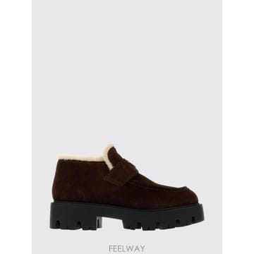 PRADA [A6] ����� 1D594OFZF50054 ���� ���� 1D594OFZF50054-F0003[A6] ����� 1D594OFZF50054 ���� ���� 1D594OFZF50054-F0