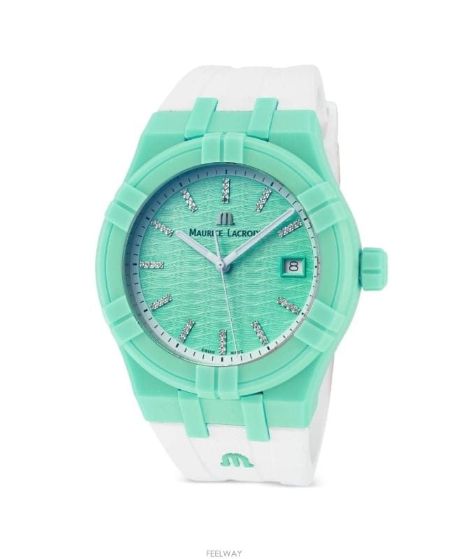 | Other Brand | ������ Ÿ�̵� 40mm �ð������ Ÿ�̵� 40mm �ð�
