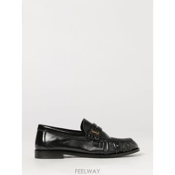 Saint Laurent [A6] ���ζ� 818908AA00K ���� ���� 818908AA00K-1000[A6] ���ζ� 818908AA00K ���� ���� 818908AA00K-1000