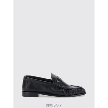 Saint Laurent [A6] ���ζ� 81890825VAA ���� ���� 81890825VAA-1000[A6] ���ζ� 81890825VAA ���� ���� 81890825VAA-1000