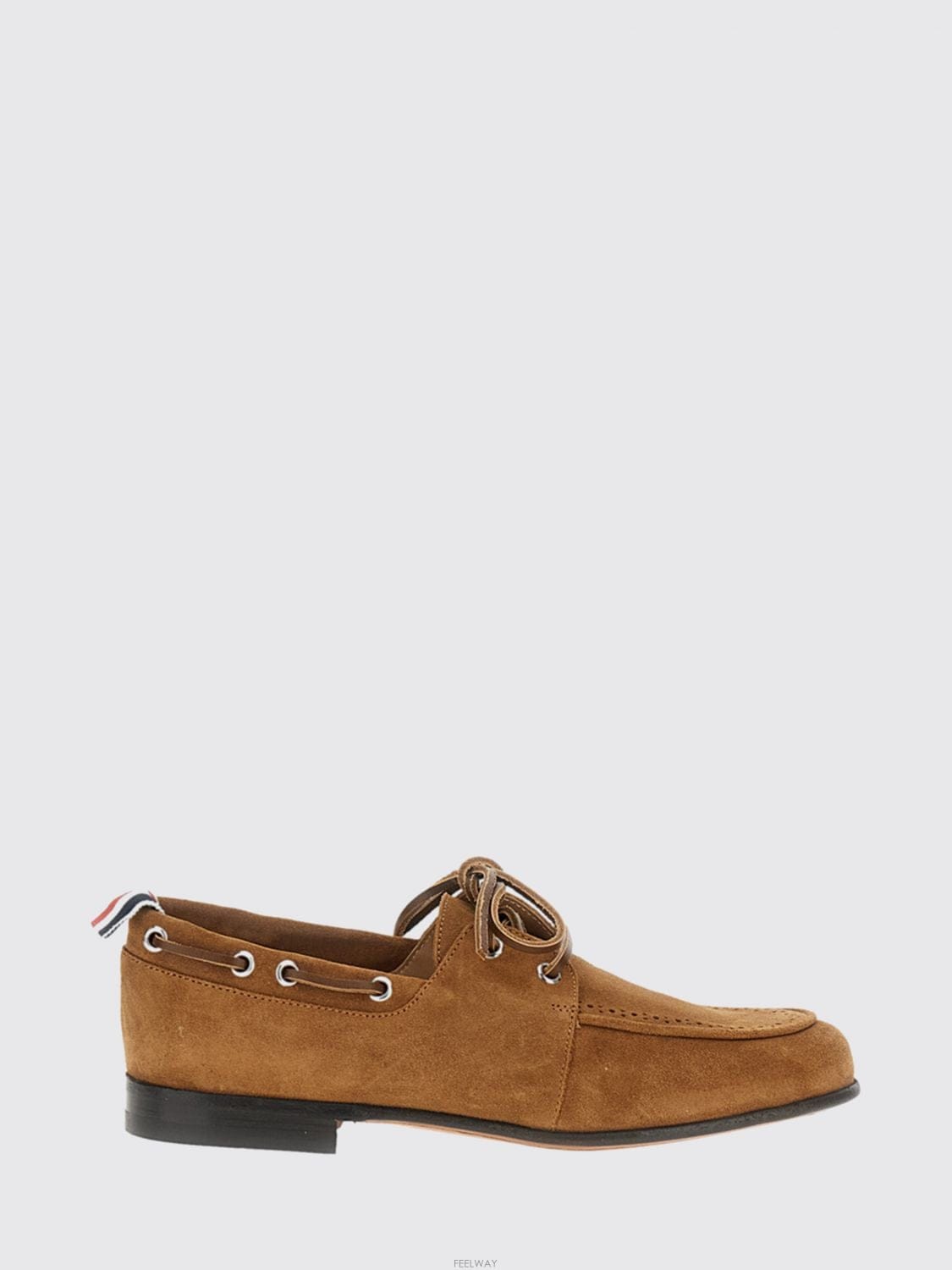 Thom Browne [A6] ����� FFF194BL0037 ���� ���� FFF194BL0037-225[A6] ����� FFF194BL0037 ���� ���� FFF194BL0037-225