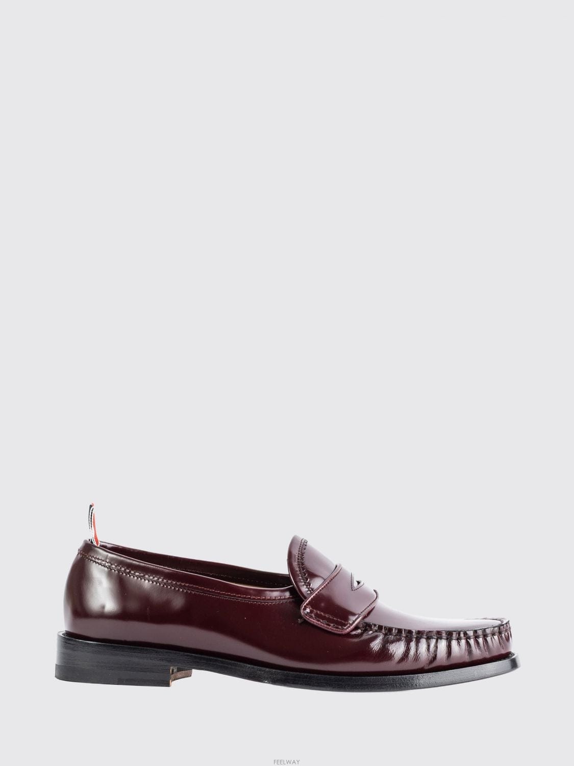 Thom Browne [A6] ����� FFF173AL0043 ���� ���� FFF173AL0043-614[A6] ����� FFF173AL0043 ���� ���� FFF173AL0043-614