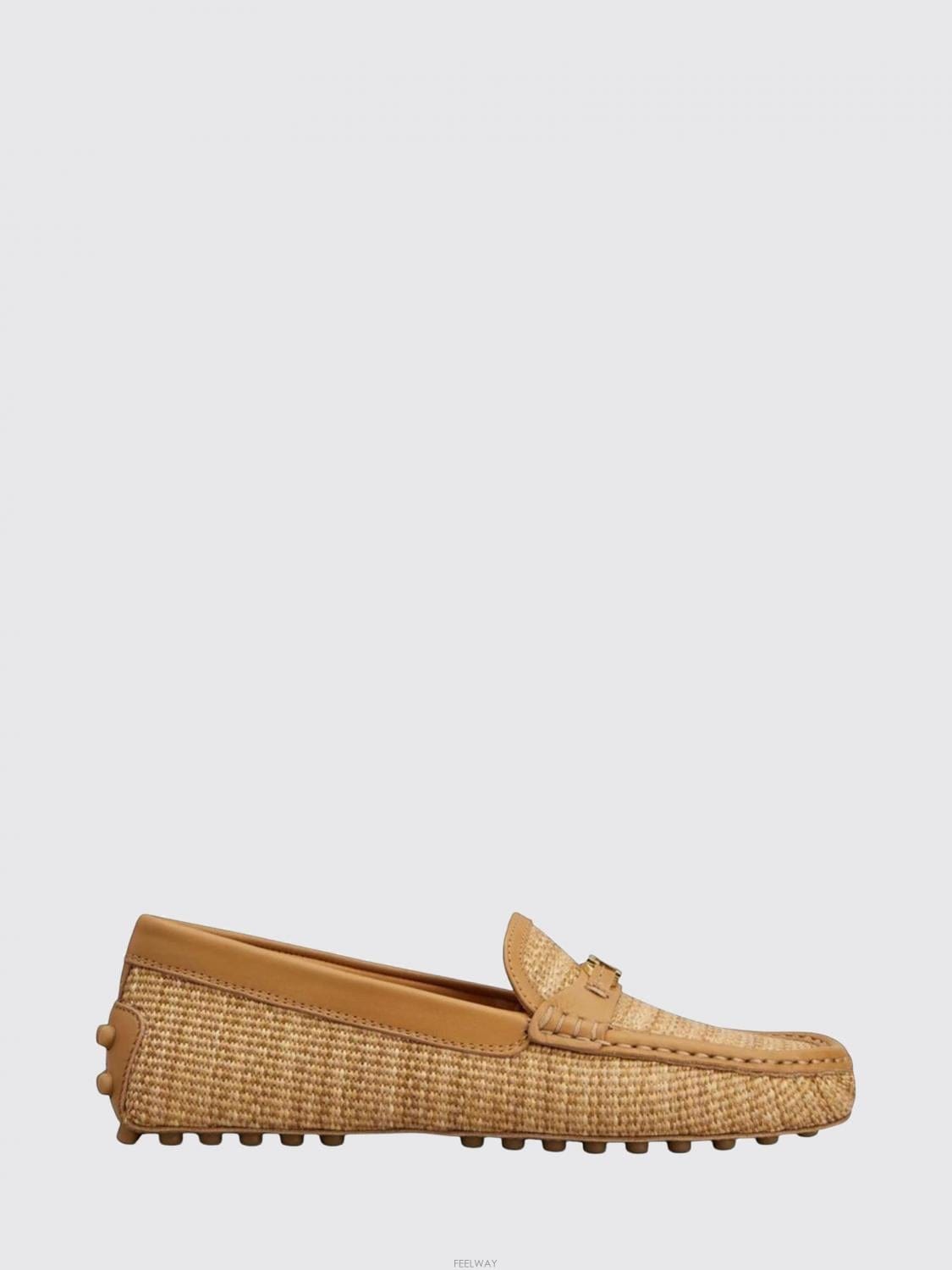 TODS [A6] ���� XXW22L0KG60V8DZ ���� ���� XXW22L0KG60V8DZ-ZQU[A6] ���� XXW22L0KG60V8DZ ���� ���� XXW22L0KG60V8DZ-ZQ
