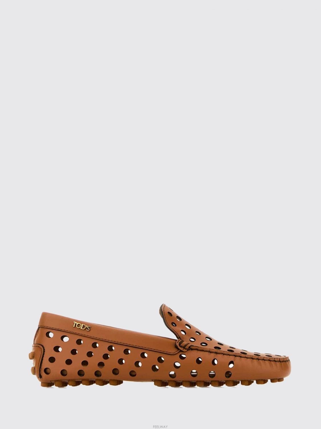 TODS [A6] ���� XXW22L0KK00AKT ���� ���� XXW22L0KK00AKT-S002[A6] ���� XXW22L0KK00AKT ���� ���� XXW22L0KK00AKT-S002
