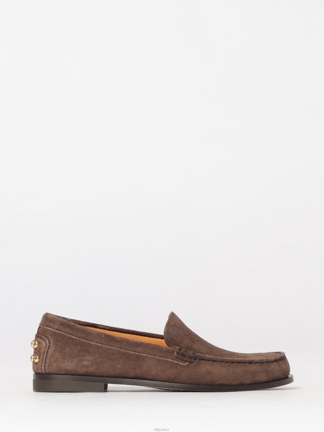 TODS [A6] ���� XXW03M0KB40DGP ���� ���� XXW03M0KB40DGP-ZZZA[A6] ���� XXW03M0KB40DGP ���� ���� XXW03M0KB40DGP-ZZZA