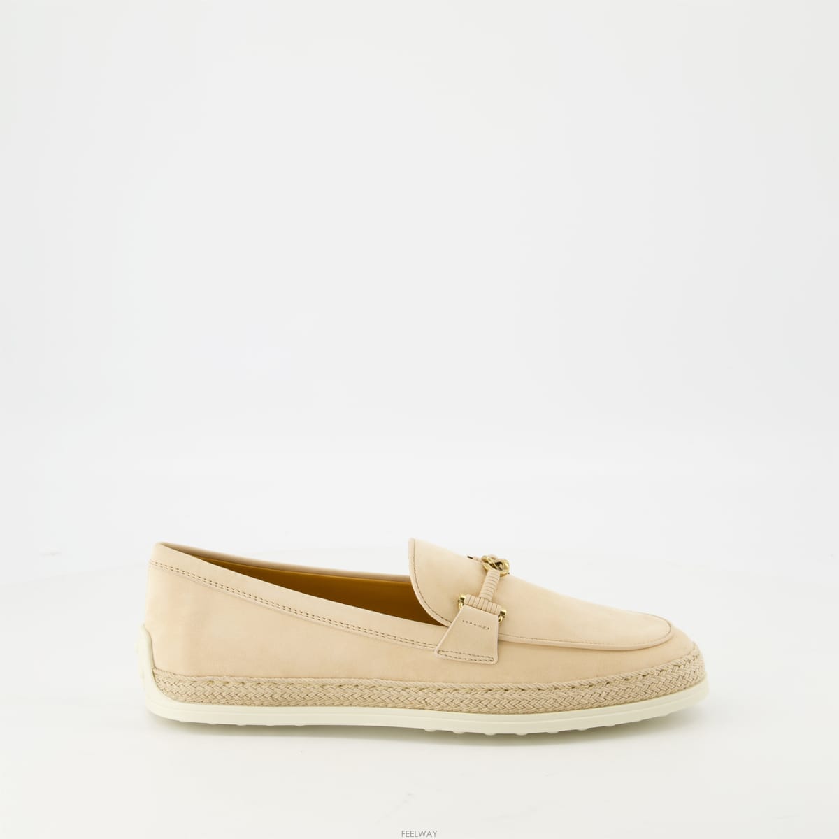 TODS [A7] ���� XXW92K0HZ00D8W ���� ���� ���� ���� XXW92K0HZ00D8W Sale price[A7] ���� XXW92K0HZ00D8W ���� ���� ���� ���� XXW92K0HZ