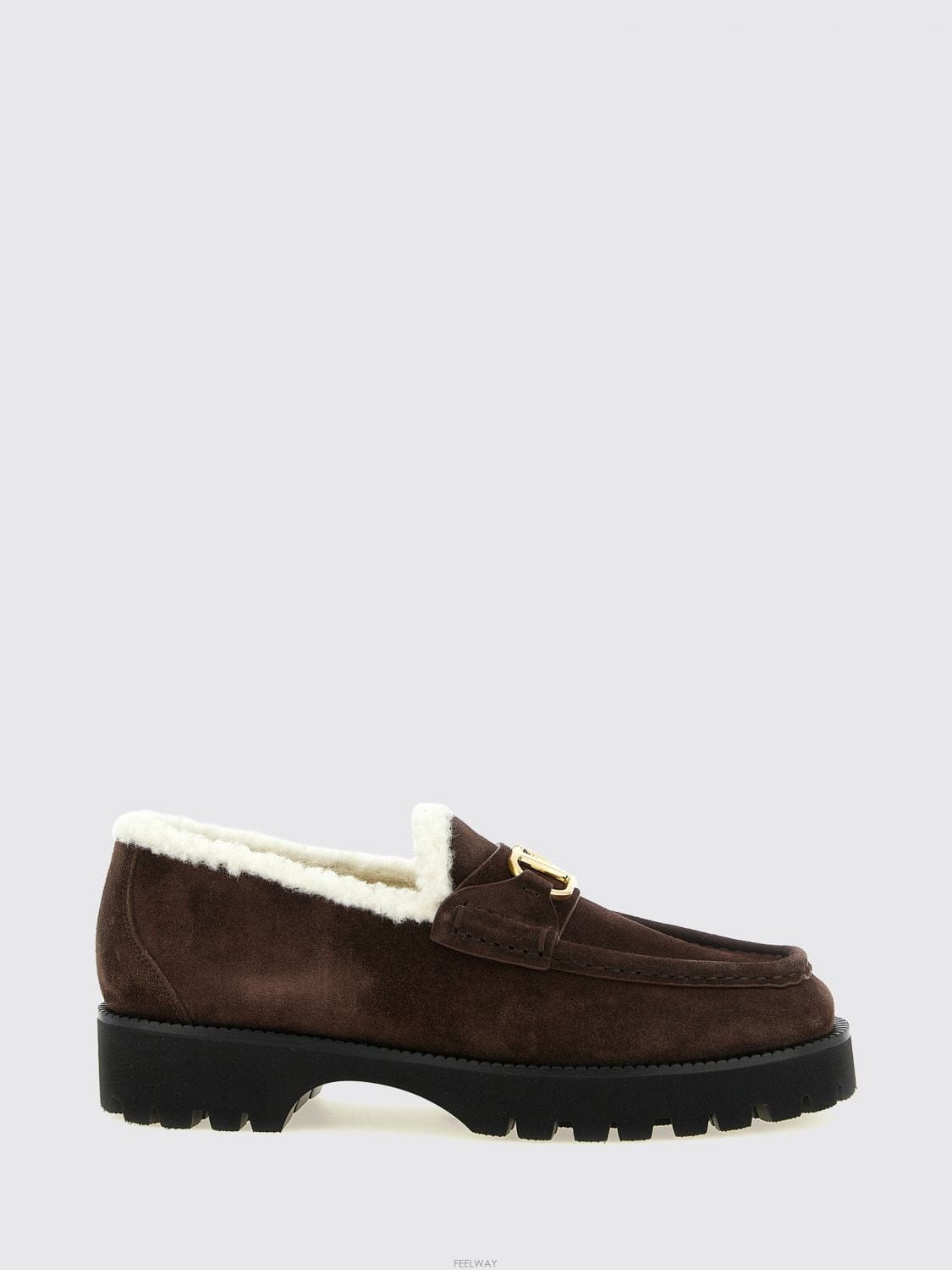 Valentino [A6] �߷�Ƽ�� S0NF5KJD ���� ���� S0NF5KJD-2WA[A6] �߷�Ƽ�� S0NF5KJD ���� ���� S0NF5KJD-2WA
