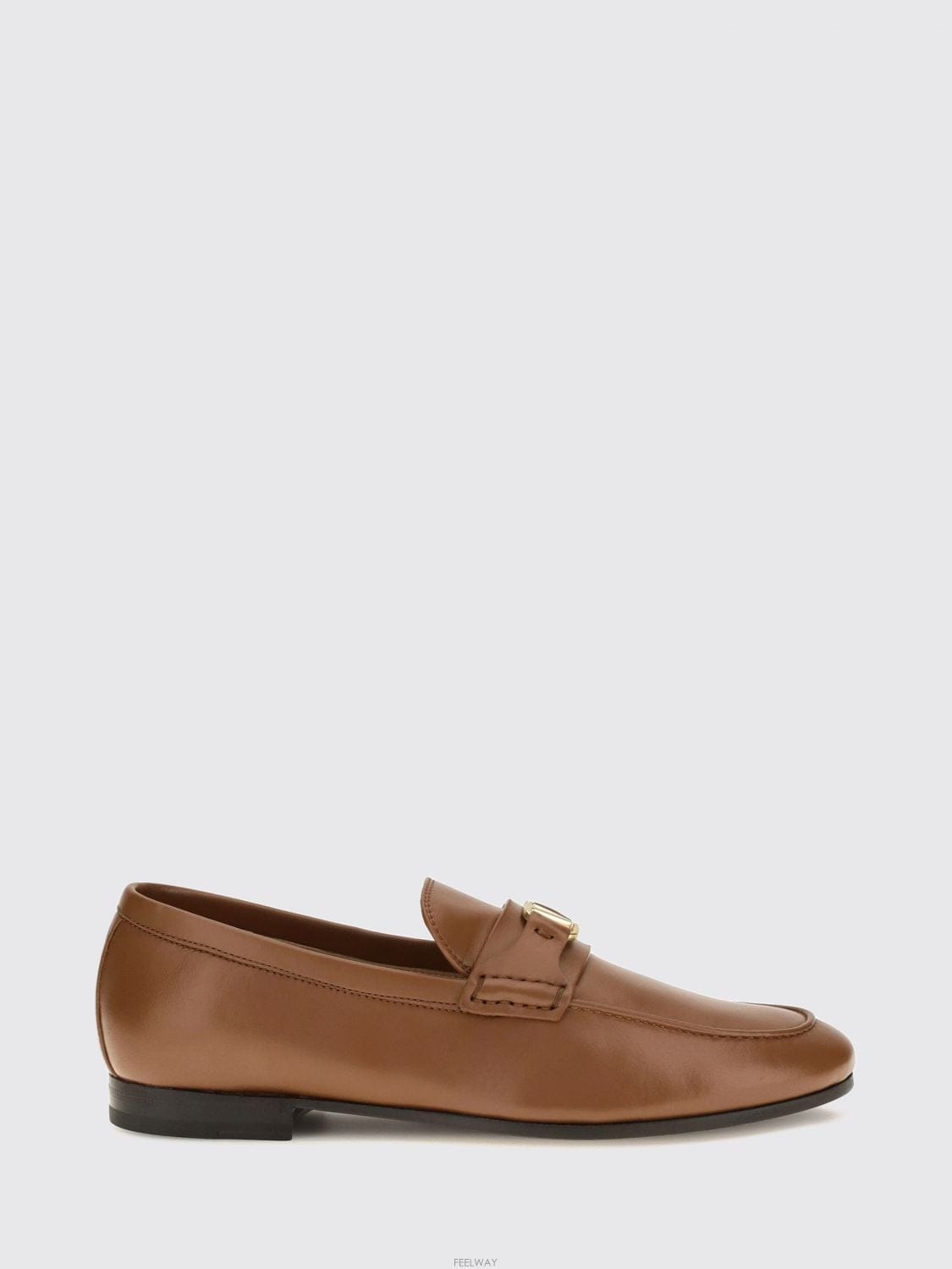 Valentino [A6] �߷�Ƽ�� S0QD5EJC ���� ���� S0QD5EJC-N58[A6] �߷�Ƽ�� S0QD5EJC ���� ���� S0QD5EJC-N58