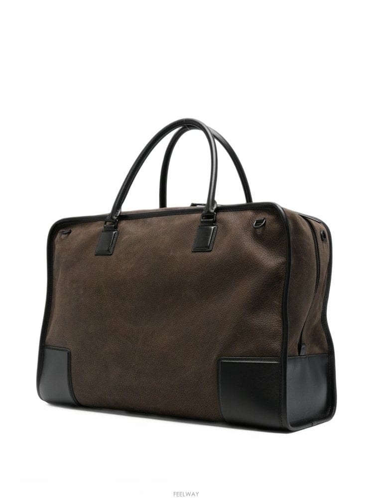 Loewe �ο��� ���� B039AMDX048618 B0712339559�ο��� ���� B039AMDX048618 B0712339559