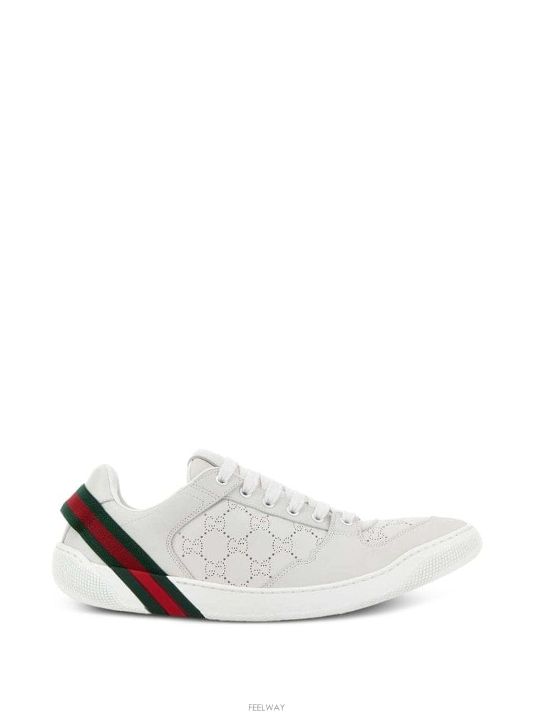 GUCCI ���� ��ũ���� 30 ����Ŀ�� A006VDAAHAV9077 B0712339560���� ��ũ���� 30 ����Ŀ�� A006VDAAHAV9077 B0712339560