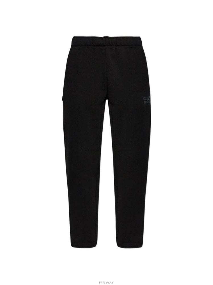 | Other Brand | EA7 �������� �Ƹ����� �ΰ� ����Ʈ���� 7M002518AF2084 B0712339561EA7 �������� �Ƹ����� �ΰ� ����Ʈ���� 7M002518AF2084 B
