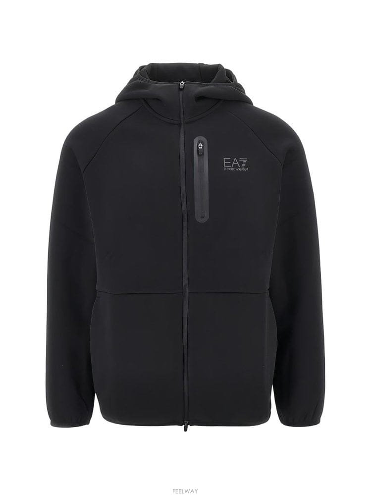 | Other Brand | EA7 �������� �Ƹ����� �ΰ� ���� ������ 7M002517AF208 B0712339562EA7 �������� �Ƹ����� �ΰ� ���� ������ 7M002517AF208 B