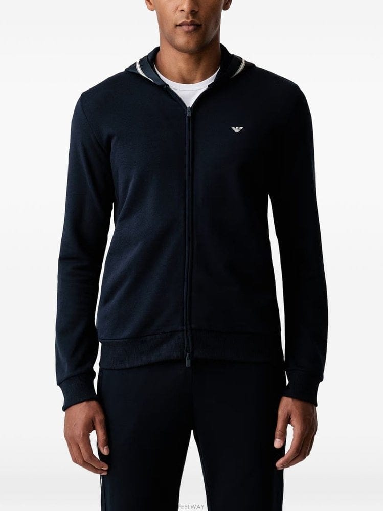 Armani �������� �Ƹ����� ������ EM000653AF25024UB102 B0712339564�������� �Ƹ����� ������ EM000653AF25024UB102 B0712339