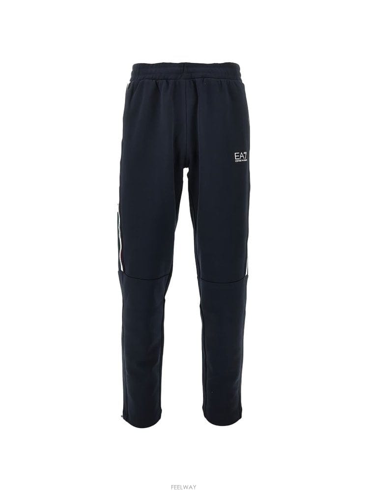 | Other Brand | EA7 �������� �Ƹ����� ��ư ������ ����Ʈ���� 7M001866AF B0712339565EA7 �������� �Ƹ����� ��ư ������ ����Ʈ���� 7M001866A