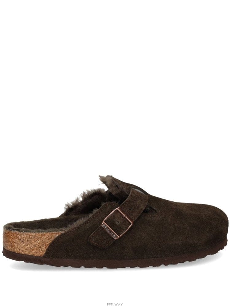 Birkenstock ���˽�Ź ������ �þ ������ 1020529MOCCA B0712339566���˽�Ź ������ �þ ������ 1020529MOCCA B0712339566