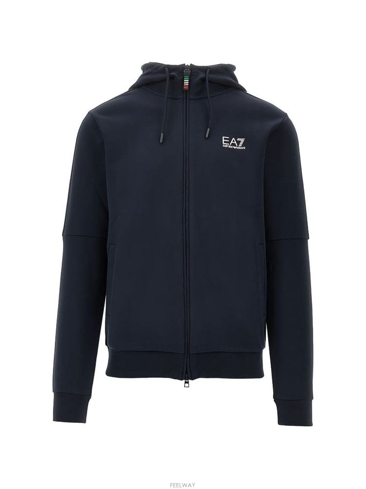 | Other Brand | EA7 �������� �Ƹ����� ��ư ������ �ĵ� 7M001863AF126 B0712339568EA7 �������� �Ƹ����� ��ư ������ �ĵ� 7M001863AF126 B