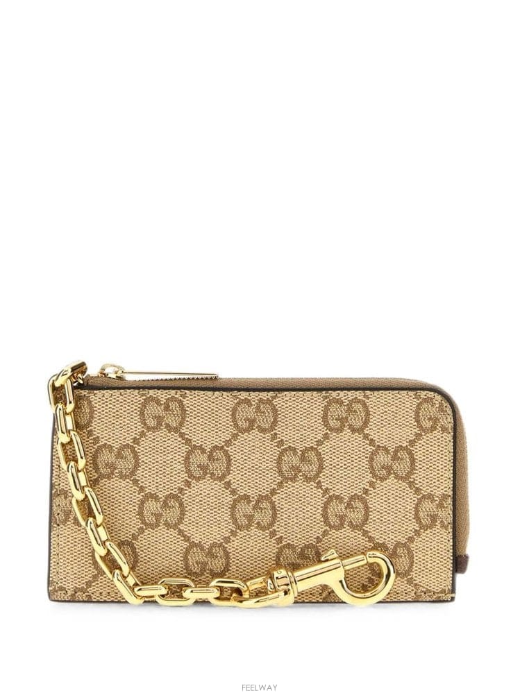 GUCCI ���� ���� A006TRFAF9W9644 B0712339569���� ���� A006TRFAF9W9644 B0712339569