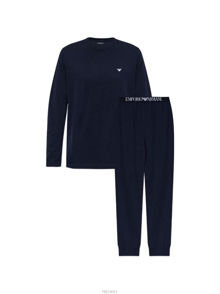 Armani �������� �Ƹ����� SLEEPWEAR EM000610AF25017UB B0712339572�������� �Ƹ����� SLEEPWEAR EM000610AF25017UB B0712339