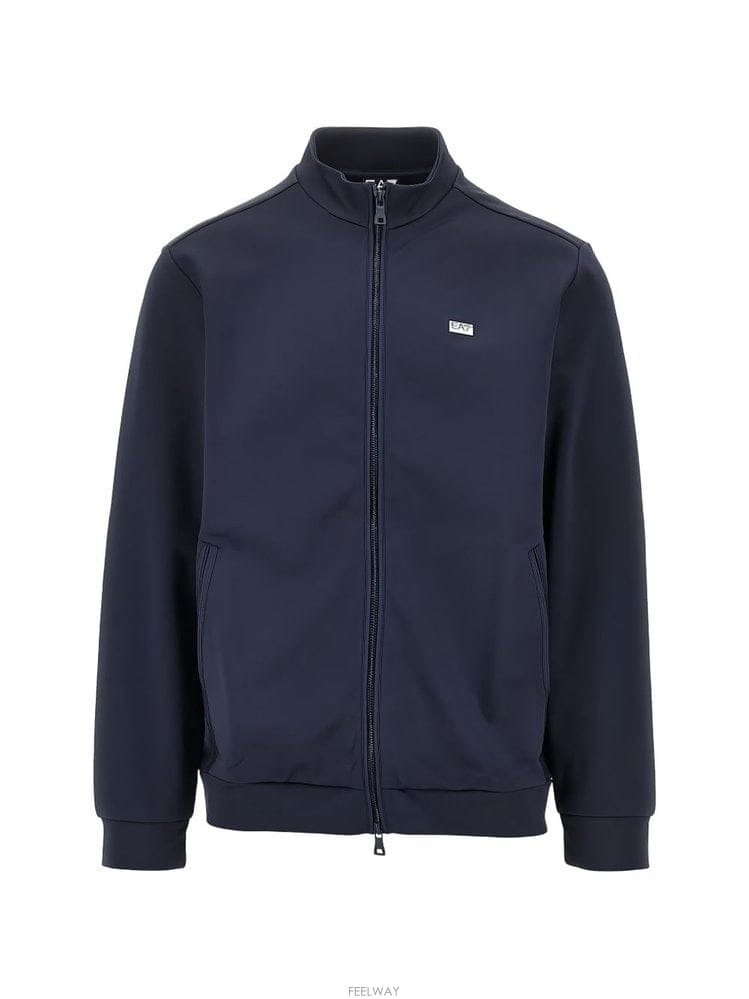 | Other Brand | EA7 �������� �Ƹ����� �ΰ� ���� ������ 7M002098AF277 B0712339573EA7 �������� �Ƹ����� �ΰ� ���� ������ 7M002098AF277 B
