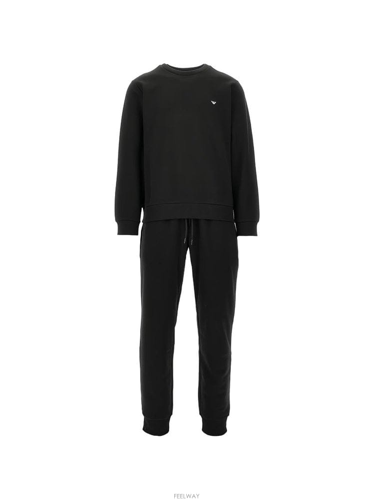 Armani �������� �Ƹ����� ������ EM001922AF25024UC001 B0712339574�������� �Ƹ����� ������ EM001922AF25024UC001 B0712339