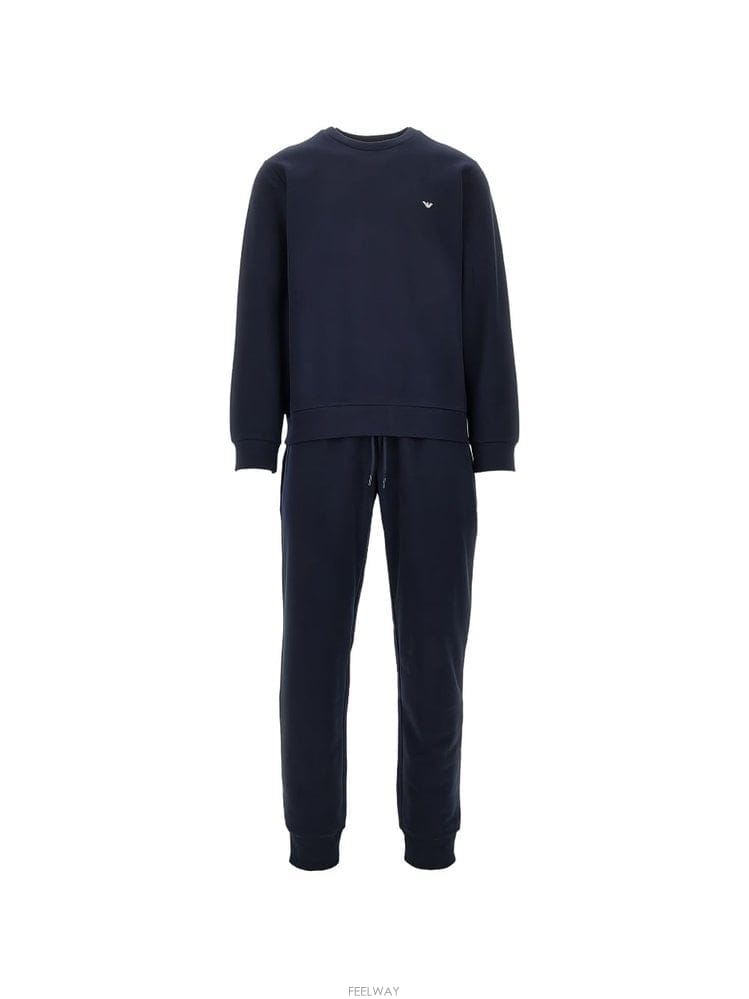 Armani �������� �Ƹ����� ������ EM001922AF25024UB102 B0712339575�������� �Ƹ����� ������ EM001922AF25024UB102 B0712339