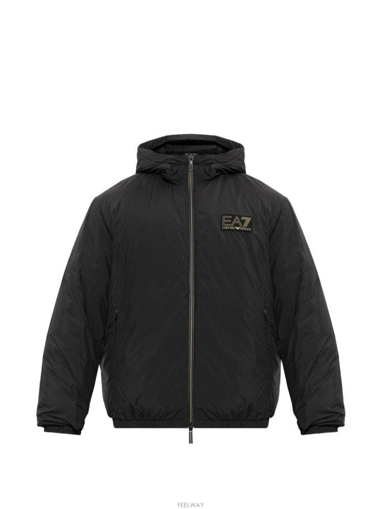 | Other Brand | EA7 �������� �Ƹ����� �ΰ� ���Ϸ� ������ ���� 7M002102A B0712339576EA7 �������� �Ƹ����� �ΰ� ���Ϸ� ������ ���� 7M002102