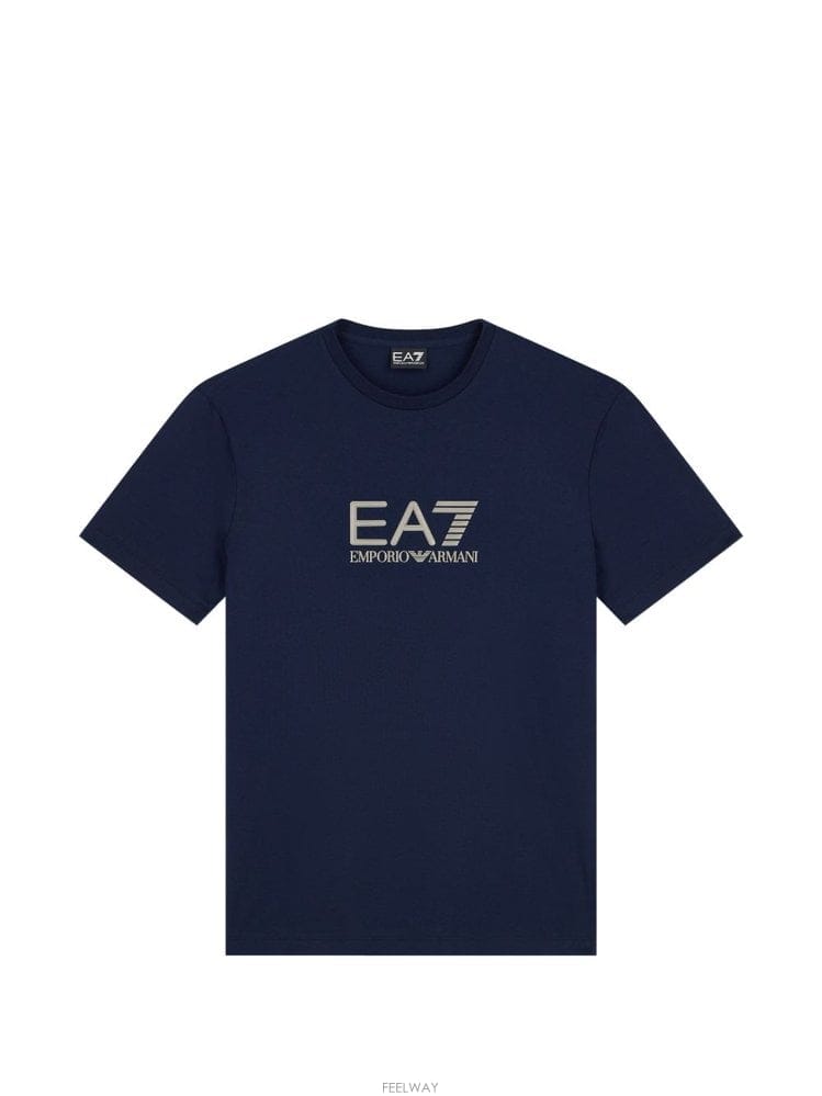 | Other Brand | EA7 �������� �Ƹ����� �ΰ� ��ư Ƽ���� 7M002095AF277 B0712339578EA7 �������� �Ƹ����� �ΰ� ��ư Ƽ���� 7M002095AF277 B