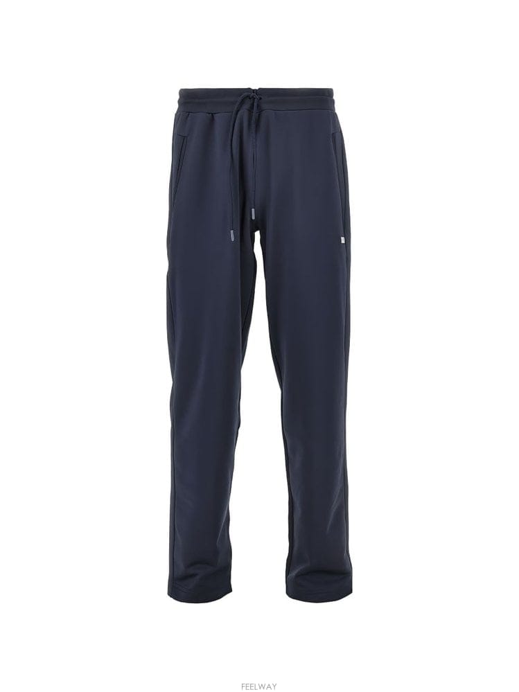 | Other Brand | EA7 �������� �Ƹ����� �ΰ� ����Ʈ���� 7M002100AF2771 B0712339579EA7 �������� �Ƹ����� �ΰ� ����Ʈ���� 7M002100AF2771 B