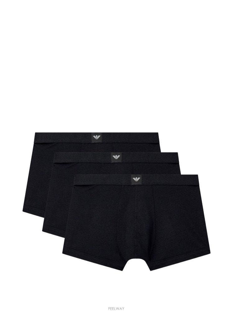 Armani �������� �Ƹ����� �ΰ� �ڼ� 3�� EM002205AF25033UC0 B0712339580�������� �Ƹ����� �ΰ� �ڼ� 3�� EM002205AF25033UC0 B07
