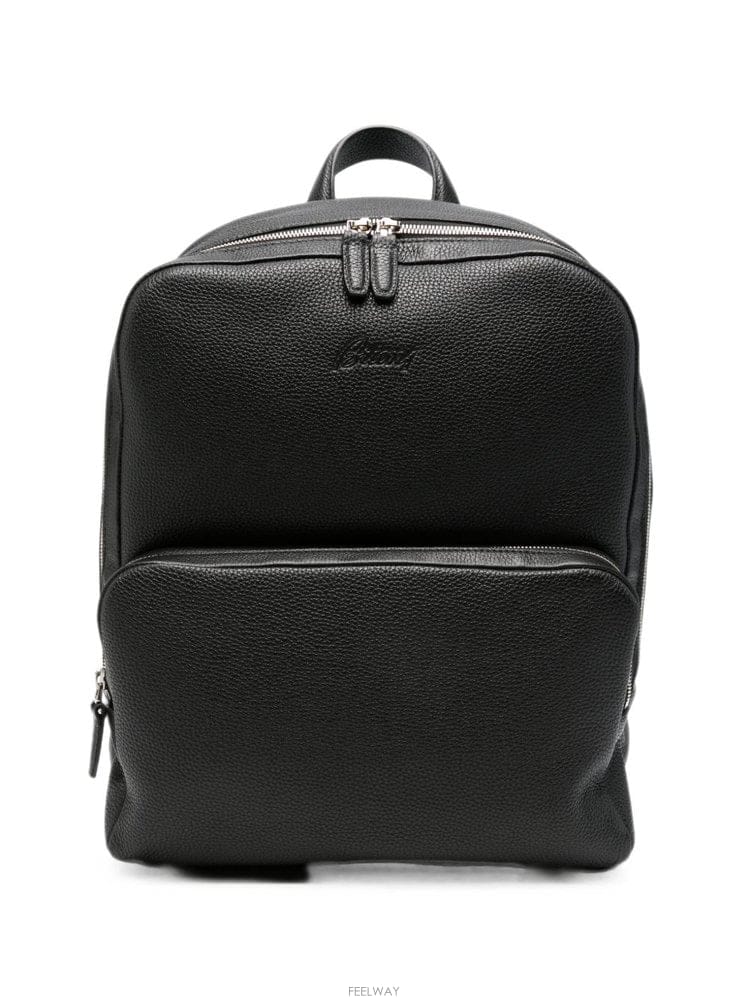 Brioni �긮���� ���� ���� OIVI0LOE7181000 B0712339583�긮���� ���� ���� OIVI0LOE7181000 B0712339583