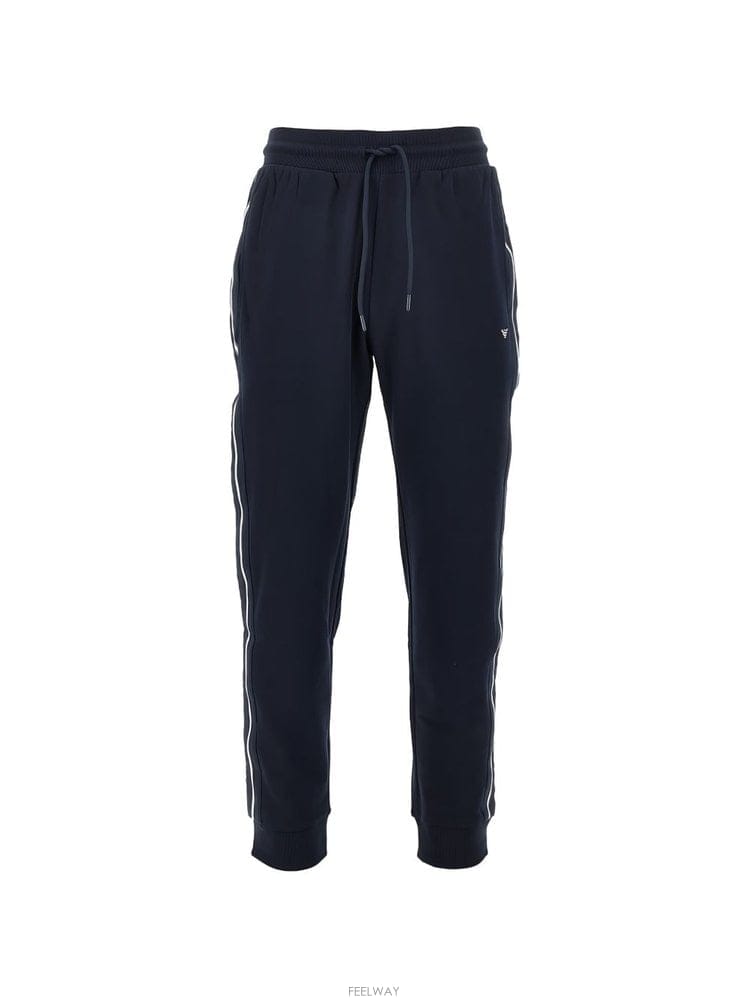 Armani �������� �Ƹ����� CASUALTROUSERS EM000500AF25 B0712339584�������� �Ƹ����� CASUALTROUSERS EM000500AF25 B0712339