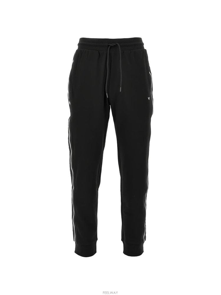 Armani �������� �Ƹ����� CASUALTROUSERS EM000500AF25 B0712339585�������� �Ƹ����� CASUALTROUSERS EM000500AF25 B0712339