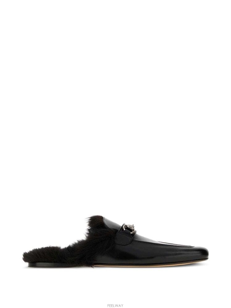 GUCCI ���� LEAHTER ������ A005GQAAG9B1000 B0712339587���� LEAHTER ������ A005GQAAG9B1000 B0712339587