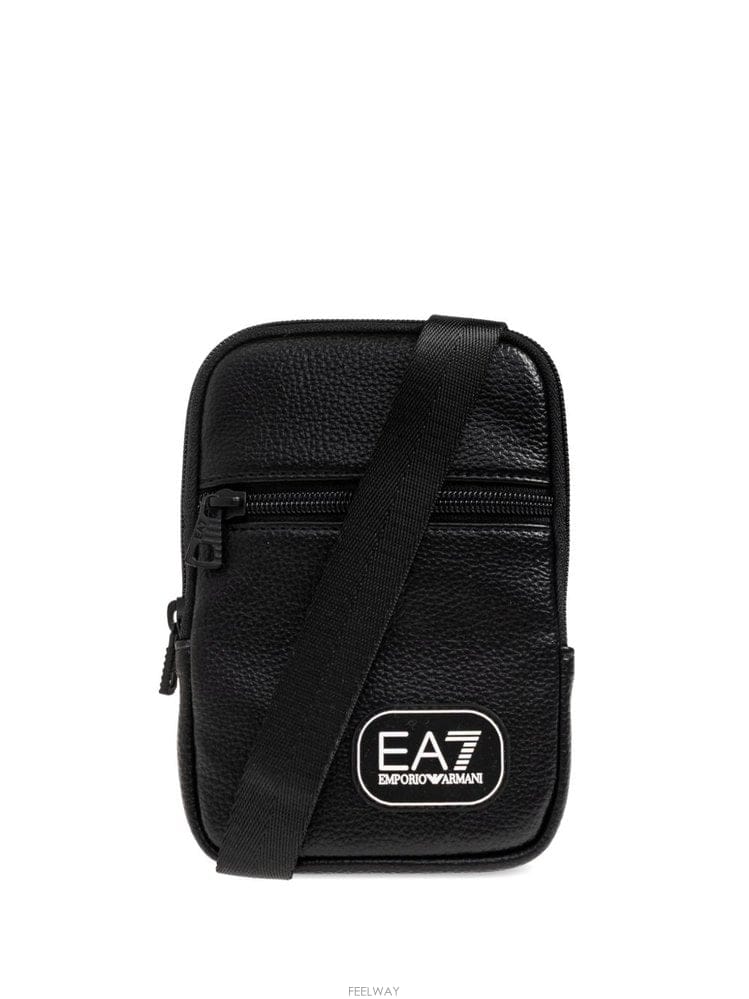 | Other Brand | EA7 �������� �Ƹ����� ũ�ν��ٵ� �� 7X000391AF29345 B0712339588EA7 �������� �Ƹ����� ũ�ν��ٵ� �� 7X000391AF29345 B0