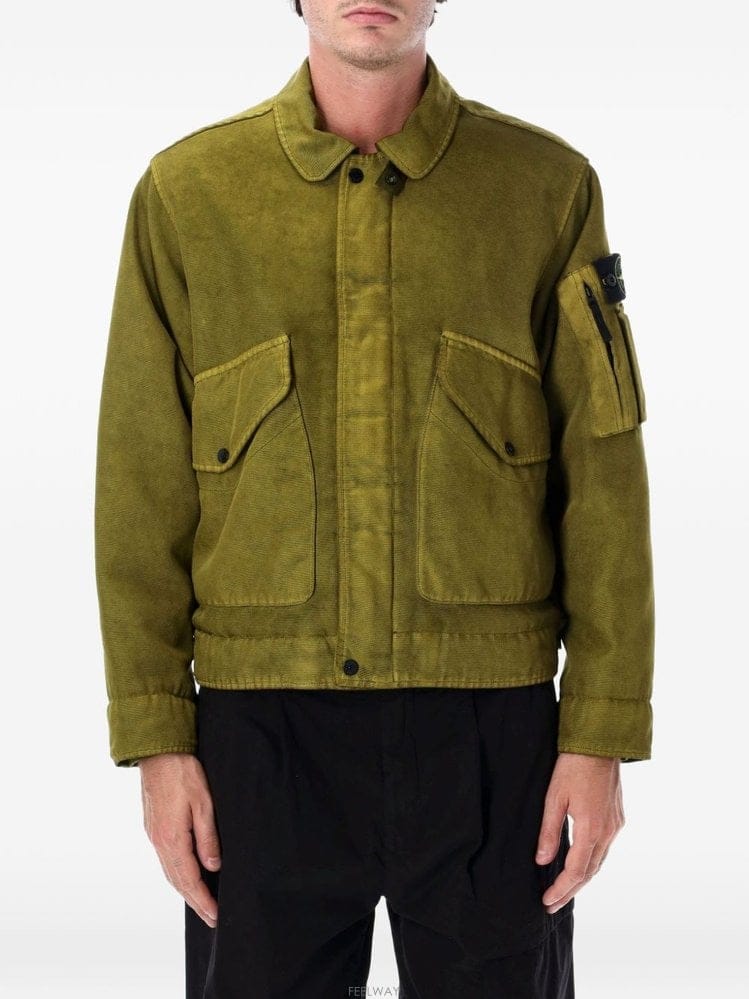 Stone Island ���� ���Ϸ��� BLAZERS L2S154100035S0442V005 B0712339593���� ���Ϸ��� BLAZERS L2S154100035S0442V005 B071233959