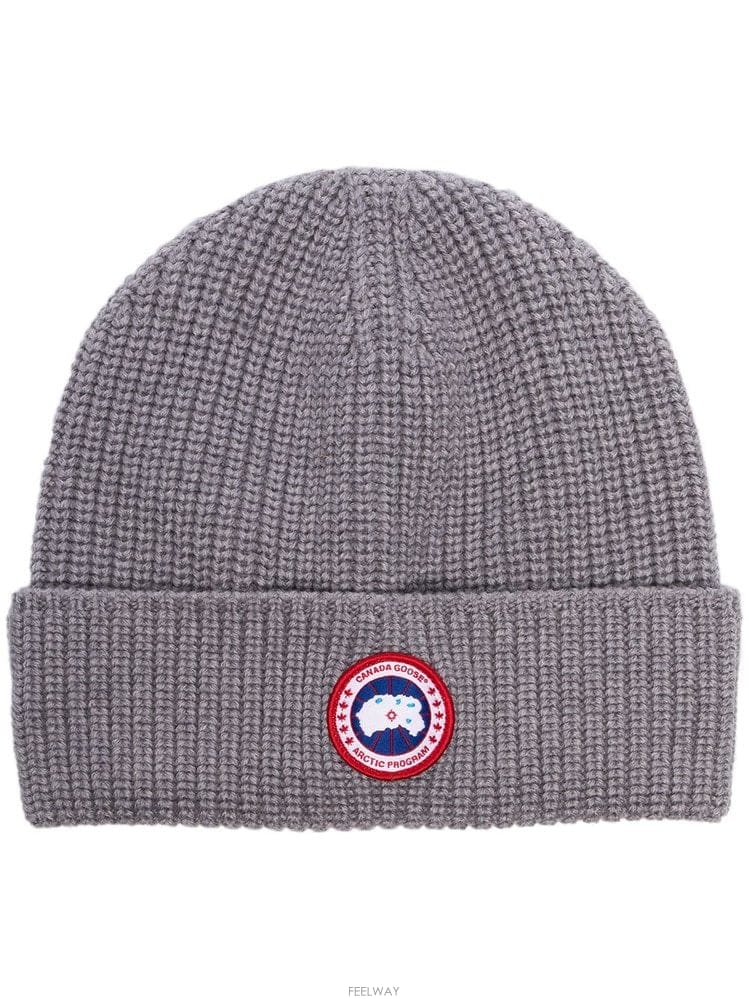 Canada Goose ĳ���ٱ��� �ΰ� �� ��� 5026M9115 B0712339594ĳ���ٱ��� �ΰ� �� ��� 5026M9115 B0712339594