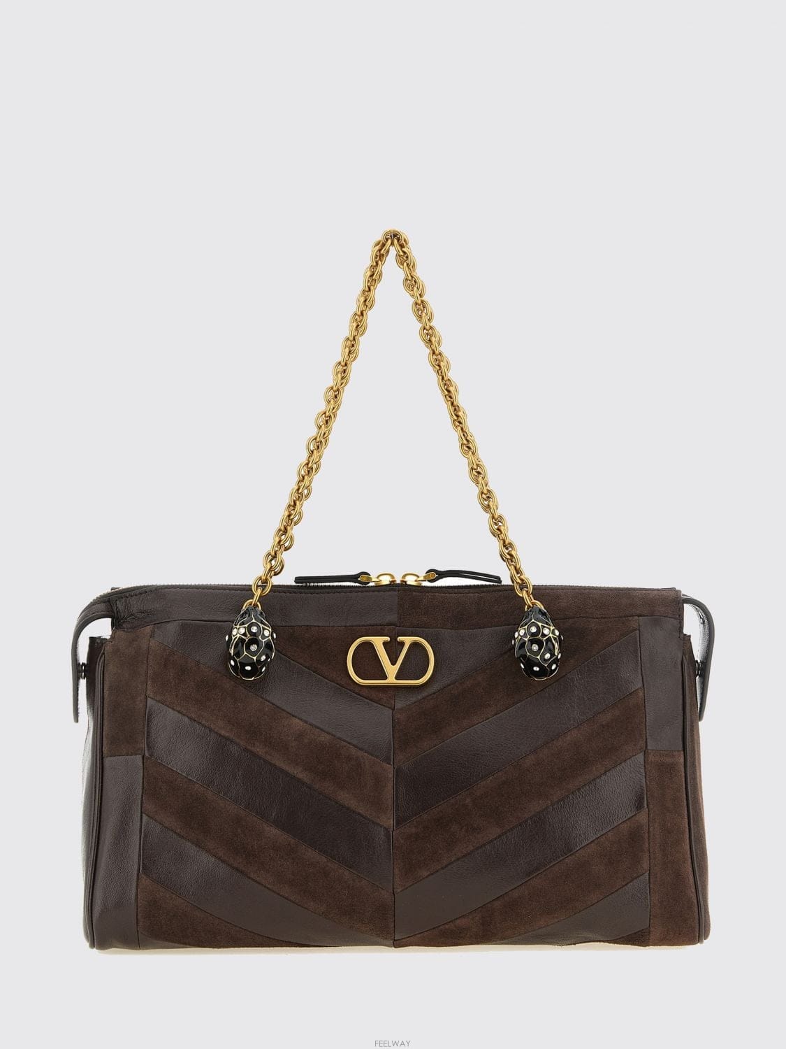 Valentino [A6] �߷�Ƽ�� B0S70DED ���� ����� B0S70DED-RE6[A6] �߷�Ƽ�� B0S70DED ���� ����� B0S70DED-RE6