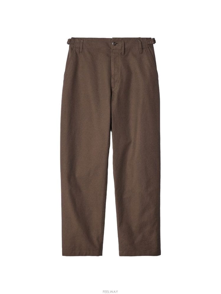 Lemaire ���޸� ��ư �����۵� Ʈ����� PA1342LF1452489 B0712339595���޸� ��ư �����۵� Ʈ����� PA1342LF1452489 B0712339