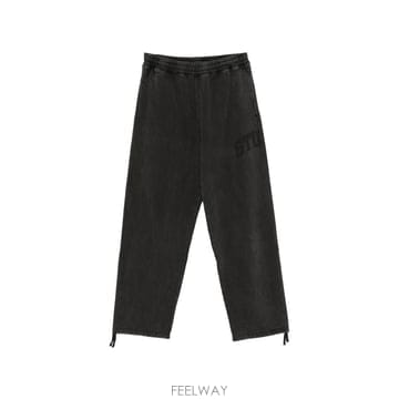 STUSSY ������ CASUALTROUSERS 1166670034 B0712336672������ CASUALTROUSERS 1166670034 B0712336672