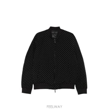 Armani �������� �Ƹ����� ���Ϸ� �ٿ� ���� EM006731AF19870FC B0712336673�������� �Ƹ����� ���Ϸ� �ٿ� ���� EM006731AF19870FC B