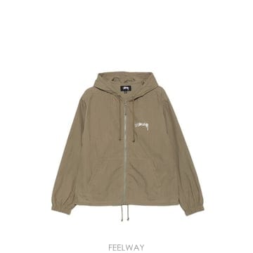 STUSSY ������ BLAZERS 1159510403 B0712336678������ BLAZERS 1159510403 B0712336678